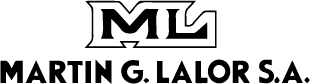 Ganadera Logo