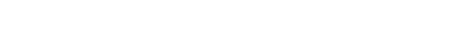 Ganadera Logo