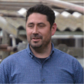 Damián Valenzuela