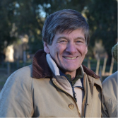 Daniel Talamo