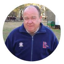 Ernesto Scazzola
