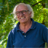 Guillermo Ramos