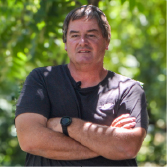 Juan García