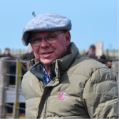 Julio Fritz