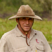 Raúl Román