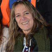 Viviana Velazquez