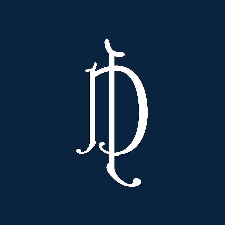 La Dolfina